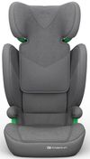 купить Автокресло KinderKraft Junior Fix 2 Plus i-Size grey KCJUFI20GRYPL0N в Кишинёве 
