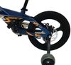 cumpără Bicicletă TyBike BK-09 16 Blue în Chișinău 