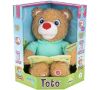 cumpără Jucărie de pluș Noriel N00003041 Puffy Friends Functions Toto în Chișinău 