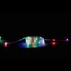 cumpără Ghirlandă Hama 12346 USB LED Light Chain, Colourful, 3 m, 12 Pcs in Display în Chișinău 