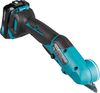 cumpără Foarfecă electrică Makita CP100DSA Cutter cu acum Li-Ion Cxt 10.8V 2mm în Chișinău 