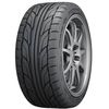 купить Шина Nitto 215/55 R17 NT5G2A 94V TL в Кишинёве 