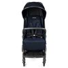 купить Детская коляска Peg Perego IP22000000RO51 Selfie Blue Shine в Кишинёве 