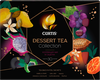 CURTIS Dessert Tea Collection 30пак