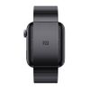 Xiaomi MI Watch, Black 