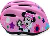 купить Защитный шлем Seven 59258 Шлем велосипедный S 48-52cm Minnie в Кишинёве 