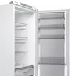 купить Холодильник и морозильная камера Samsung BRZ22700EWW/EF + BRR29703EWW/EF в Кишинёве 