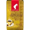 купить Кофе Julius Meinl Jubilaeum macinata 250gr в Кишинёве 