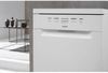 купить Посудомоечная машина Whirlpool WSFE2B19EU в Кишинёве 