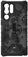 купить Чехол для смартфона UAG 213447114061 Galaxy S22 Ultra Pathfinder SE- Midnight camo в Кишинёве 