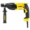 ПЕРФОРАТОР SDS+ DEWALT D25133K