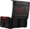 купить Система хранения инструментов Milwaukee 4932453386 Cutie de transport HD Box Size 3 в Кишинёве 