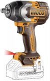 купить Набор электроинструментов INGCO COSLI251193 (52945) в Кишинёве 