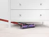 купить Пылесос беспроводной Dyson V10 Origin (394464) в Кишинёве 