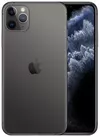 купить Смартфон Apple iPhone 11 Pro 256GB Grey {Grade B} Refurb. в Кишинёве 