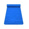 cumpără Echipament pentru yoga miscellaneous SL-00014397 Covoras fitness EVA 183*61*7 mm albastru deschis 3047D în Chișinău 