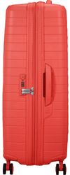 купить Чемодан Samsonite Fastforward 68/25 TSA Exp Coral (155260/A683) в Кишинёве 
