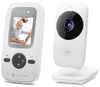 купить Видеоняня Motorola VM481 (Baby monitor) в Кишинёве 