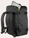 купить Сумка дорожная Tucano BKTUG-ML-BK TRAVEL TUGO ML 17,3 PC Black в Кишинёве 