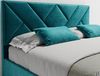 cumpără Pat my-STYLE my-Iris 200x200 (P29D20M18) în Chișinău 
