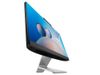 Asus AiO A3202 Black (21.5"FHD IPS Core i5-1235U 3.3-4.4GHz, 8GB, 512GB, No OS) 