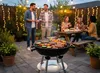 купить Мангал GardenLine BBQ5238 в Кишинёве 