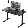 cumpără Masă pentru calculator Mark Adler LEADER 8.5 Black în Chișinău 