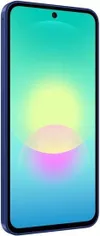купить Смартфон Samsung A276 Galaxy A27 5G 8/256GB Blue в Кишинёве 