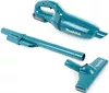 купить Пылесос беспроводной Makita CL183DZ ( fără acumulator) в Кишинёве 
