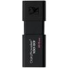 купить Флеш память USB Kingston 64GB DataTraveler 100 G3 в Кишинёве 