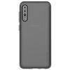 купить Чехол для смартфона Samsung GP-FPA307 Cover Black в Кишинёве 