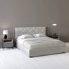 купить Кровать my-STYLE my-Nika 90x200 (P49D90M07) в Кишинёве 
