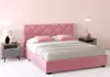купить Кровать my-STYLE my-Nika 140x200 (P49D14M13) в Кишинёве 