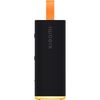 купить Колонка портативная Bluetooth Xiaomi Sound Play 18W Black в Кишинёве 