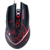 Gaming Mouse QUMO Portal, Negru 