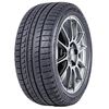 купить Шина Nereus 225/50 R17 98V NS805+ в Кишинёве 
