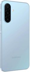 купить Смартфон Samsung A185 Galaxy A18 128GB Blue в Кишинёве 