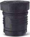 купить Термос для напитков Primus Stopper for Vacuum Bottles, accesoriu в Кишинёве 