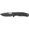 купить Нож походный FOX Knives FX-503SP-B New Smarty в Кишинёве 