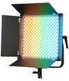 cumpără Iluminare pentru foto-video Patona Premium LED professional photo light video light LED 60W RGB în Chișinău 