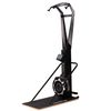 Aparat Cross-Country Skiing Machine SKI2000 inSPORTline 