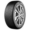 cumpără Anvelopă Bridgestone 225/55 R19 103V TL Blizzak-6 XL Extra Load în Chișinău 