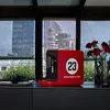 cumpără Automat de cafea SMEG BCC12917EU, 917 Salzburg Limited Edition în Chișinău 