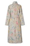 cumpără Textile de casă Pip Studio 217939 Les Fleurs Bathrobe Khaki L în Chișinău 