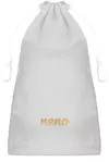 купить Термометр Neno NENOT07 multifunctional T07 cu doua moduri de utilizare в Кишинёве 