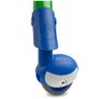 cumpără Tolocar Toyz 2526 Beetle Blue în Chișinău 