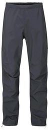 купить Одежда для спорта Rab Pantaloni barbati Ladakh Paclite Plus Beluga L/34 (QWH-57-BEL-LRG) в Кишинёве 