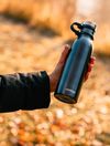 cumpără Termos Contigo Matterhorn 590 ml Mussel în Chișinău 