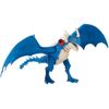 купить Игрушка Spin Master 6075558 Cum să-ți dresezi dragonul: Dragonul Deadly Nadder și Astrid в Кишинёве 