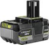 cumpără Încărcătoare și Acumulatoare RYOBI RC18120-150X Acumulator + incarcator 5133005573 în Chișinău 
